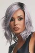 Dazzling Wavez Wig by Rene of Paris | Lace Front, Monofilament Part, Heat Friendly