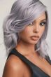 Dazzling Wavez Wig by Rene of Paris | Lace Front, Monofilament Part, Heat Friendly
