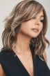 Dazzling Wavez Wig by Rene of Paris | Lace Front, Monofilament Part, Heat Friendly