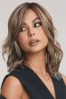 Dazzling Wavez Wig by Rene of Paris | Lace Front, Monofilament Part, Heat Friendly