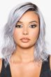 Dazzling Wavez Wig by Rene of Paris | Lace Front, Monofilament Part, Heat Friendly