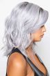 Dazzling Wavez Wig by Rene of Paris | Lace Front, Monofilament Part, Heat Friendly