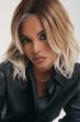 Dazzling Wavez Wig by Rene of Paris | Lace Front, Monofilament Part, Heat Friendly