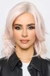 Dazzling Wavez Wig by Rene of Paris | Lace Front, Monofilament Part, Heat Friendly