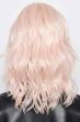 Dazzling Wavez Wig by Rene of Paris | Lace Front, Monofilament Part, Heat Friendly