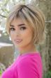 Delaney Wig by Envy Wigs | Lace Front, Monofilament