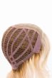 Delight Wig by Ellen Wille | Petite/Average, Lace Front, Mono Part 