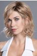 Delight Wig by Ellen Wille | Petite/Average, Lace Front, Mono Part 