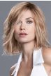 Delight Wig by Ellen Wille | Petite/Average, Lace Front, Mono Part 
