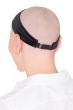 Cardani Deluxe Wig Gripper Headband | Holds Wigs & Head Scarves in Place