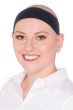 Cardani Deluxe Wig Gripper Headband | Holds Wigs & Head Scarves in Place