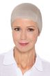 Deluxe Aloe Wig Cap Liner | Wig Cap & Hat Liner