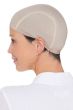 Deluxe Aloe Wig Cap Liner | Wig Cap & Hat Liner