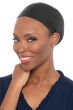 Deluxe Aloe Wig Cap Liner | Wig Cap & Hat Liner