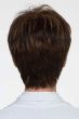 Destiny by Envy Wigs - Human/Heat Friendly Synthetic Hair Blend, Lace Front, Mono Top, Hand Tied Wig