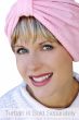 Ultimate Fringe Bangs - Add a Bang
