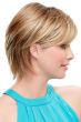 Diane by Jon Renau Wigs - Lace Front, Monofilament, Hand Tied Wig