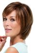 Diane by Jon Renau Wigs - Lace Front, Monofilament, Hand Tied Wig