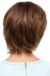 Diane by Jon Renau Wigs - Lace Front, Monofilament, Hand Tied Wig