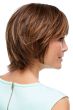 Diane by Jon Renau Wigs - Lace Front, Monofilament, Hand Tied Wig