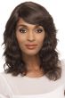 Diva Wig by Vivica Fox | Remy Human Hair