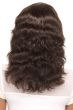 Diva Wig by Vivica Fox | Remy Human Hair