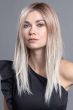 Diva Wig by Ellen Wille | Petite/Average, Lace Front, Mono Part, Heat Friendly