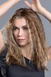 Diva Wig by Ellen Wille | Petite/Average, Lace Front, Mono Part, Heat Friendly