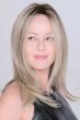 Dolce & Dolce 18 Inch-E Wig by Belle Tress | Lace Front, Monofilament Crown, Heat Friendly