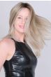 Dolce & Dolce 18 Inch-E Wig by Belle Tress | Lace Front, Monofilament Crown, Heat Friendly