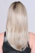 Dolce & Dolce 18 Inch-E Wig by Belle Tress | Lace Front, Monofilament Crown, Heat Friendly