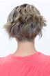 Donna Wig by Envy | Lace Front, Monofilament