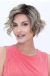 Donna Wig by Envy | Lace Front, Monofilament