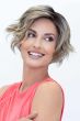 Donna Wig by Envy | Lace Front, Monofilament