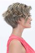 Donna Wig by Envy | Lace Front, Monofilament