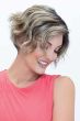 Donna Wig by Envy | Lace Front, Monofilament