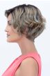 Donna Wig by Envy | Lace Front, Monofilament
