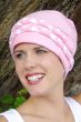 cancer patient chemo turbans