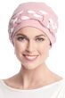 Double Braid Turbans