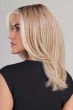 Drew Wig by Jon Renau | Heat Resistant, Monofilament, Lace Front