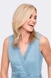 Drew Wig by Jon Renau | Heat Resistant, Monofilament, Lace Front
