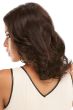 Drew by Jon Renau Wigs - Monofilament, Lace Front Wig