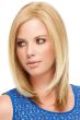 Drew by Jon Renau Wigs - Monofilament, Lace Front Wig
