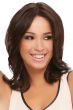 Drew by Jon Renau Wigs - Monofilament, Lace Front Wig