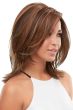 Drew by Jon Renau Wigs - Monofilament, Lace Front Wig