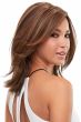 Drew by Jon Renau Wigs - Monofilament, Lace Front Wig