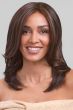 Drew Wig by Jon Renau | Lace Front, Monofilament, Heat Friendly
