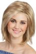 Dylan Wig by Tony of Beverly | Lace Front, Monofilament