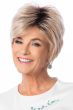 Dynasty Wig by Toni Brattin | Heat Friendly