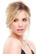 EasiFringe HD (Heat Defiant) Bangs Hairpiece by Jon Renau Wigs Easihair